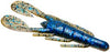 Zoom Ultra Vibe Speed Craw 3.5" 12pk