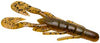 Zoom Ultra Vibe Speed Craw 3.5" 12pk