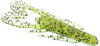 Zoom Ultra Vibe Speed Craw 3.5" 12pk