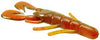 Zoom Ultra Vibe Speed Craw 3.5" 12pk