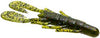 Zoom Ultra Vibe Speed Craw 3.5" 12pk