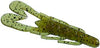 Zoom Ultra Vibe Speed Craw 3.5" 12pk