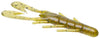 Zoom Ultra Vibe Speed Craw 3.5" 12pk