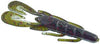 Zoom Ultra Vibe Speed Craw 3.5" 12pk