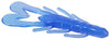 Zoom Ultra Vibe Speed Craw 3.5" 12pk