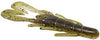 Zoom Ultra Vibe Speed Craw 3.5" 12pk