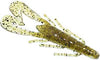 Zoom Ultra Vibe Speed Craw 3.5" 12pk