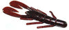 Zoom Ultra Vibe Speed Craw 3.5" 12pk