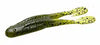 Zoom Horny Toad 4.25" 5pk