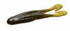 Zoom Horny Toad 4.25" 5pk