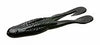 Zoom Horny Toad 4.25" 5pk