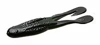 Zoom Horny Toad 4.25" 5pk