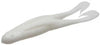 Zoom Horny Toad 4.25" 5pk