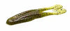 Zoom Horny Toad 4.25" 5pk