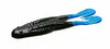 Zoom Horny Toad 4.25" 5pk