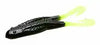 Zoom Horny Toad 4.25" 5pk