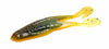 Zoom Horny Toad 4.25" 5pk