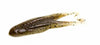 Zoom Horny Toad 4.25" 5pk