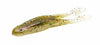 Zoom Horny Toad 4.25" 5pk