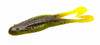 Zoom Horny Toad 4.25" 5pk