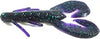 Zoom Super Speed Craw 4" 8pk