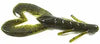 Zoom Super Speed Craw 4" 8pk