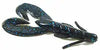 Zoom Super Speed Craw 4" 8pk