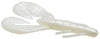 Zoom Super Speed Craw 4" 8pk