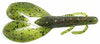 Zoom Super Speed Craw 4" 8pk