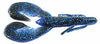 Zoom Super Speed Craw 4" 8pk