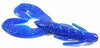 Zoom Super Speed Craw 4" 8pk