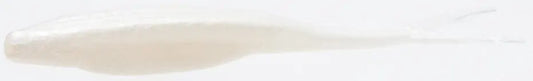 ZOOM MAG SUPER FLUKE