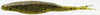 ZOOM MAG SUPER FLUKE