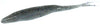Zoom Super Fluke 5.25” 10pk