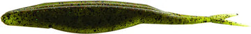 ZOOM MAG SUPER FLUKE