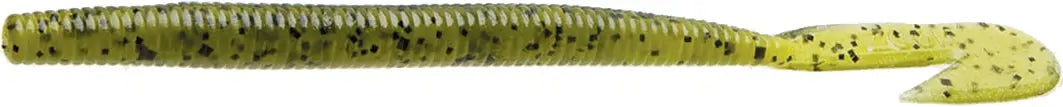 ZOOM MAG ULTRAVIBE SPEED WORM 7in 8bg