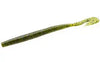ZOOM MAG ULTRAVIBE SPEED WORM 7in 8bg