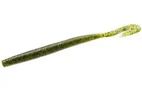 ZOOM MAG ULTRAVIBE SPEED WORM 7in 8bg