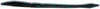 Zoom Magnum Trick Worm 7" 8pk