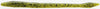 Zoom Magnum Trick Worm 7" 8pk