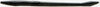 Zoom Magnum Trick Worm 7" 8pk