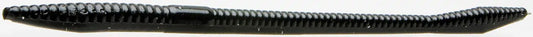 Zoom Magnum Trick Worm 7" 8pk