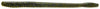 Zoom Magnum Trick Worm 7" 8pk