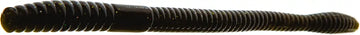 Zoom Magnum Trick Worm 7" 8pk