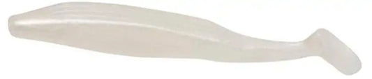 Zoom Swimmin Super Fluke 5" 5pk