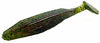 Zoom Swimmin Super Fluke 5" 5pk