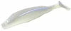 Zoom Swimmin Super Fluke 5" 5pk
