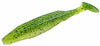 Zoom Swimmin Super Fluke 5" 5pk