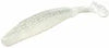Zoom Swimmin Super Fluke 5" 5pk