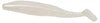 Zoom Swimmin Fluke Jr 4” 10pk